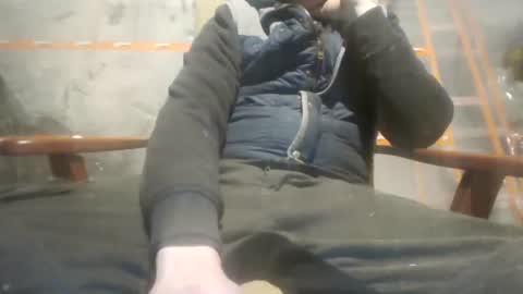 anon298075 online show from 01-12-26, 05:29