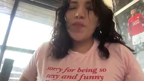 anon42069422 online show from 02-27-26, 07:47