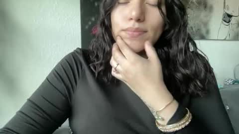 anon42069422 online show from 03-01-26, 12:34