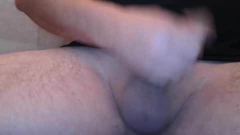 anon4u2c online show from 02-21-25, 11:43