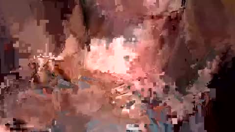 anonboytoy1 online show from 01-14-25, 09:02