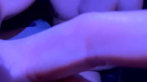 anonboytoy1 online show from 02-12-26, 07:47