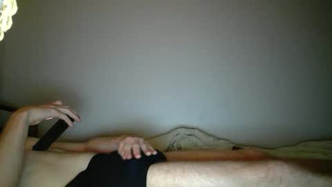 Snapshot of anonetha chatting on 03-02-26, 04:25 anonetha online show from 03-02-26, 04:25