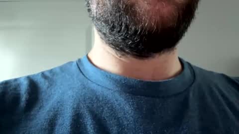 anonomousloser online show from 12-31-24, 12:46