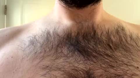 anonomousloser online show from 01-01-25, 02:52