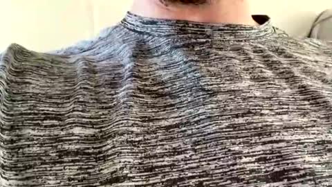 anonomousloser online show from 01-02-25, 02:46