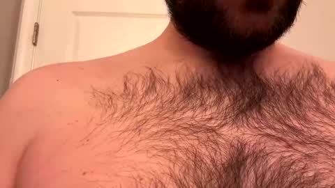 anonomousloser online show from 01-10-25, 11:50