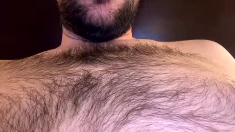 anonomousloser online show from 02-26-25, 02:59