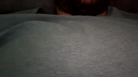 anonomousloser online show from 09-22-25, 12:18