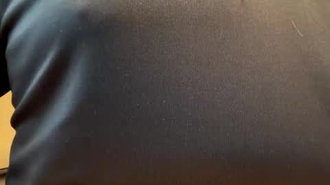 anonomousloser online show from 12-02-25, 05:08