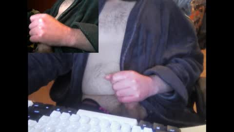 anontraveller online show from 11-15-25, 02:42