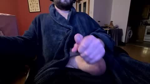 anontraveller online show from 12-03-25, 10:08