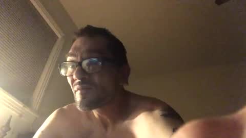 AnonaChris online show from 12-12-24, 10:02