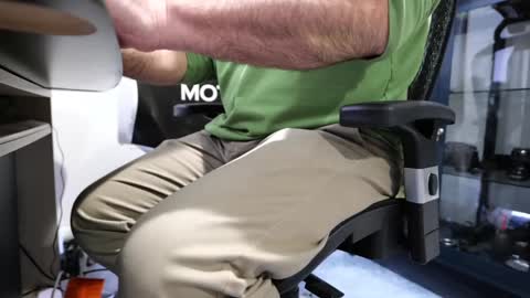 D online show from 12-06-24, 03:00