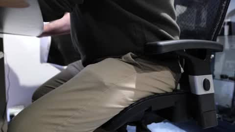 D online show from 12-30-24, 01:58