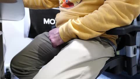 D online show from 01-03-25, 07:18