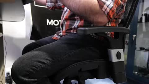 D online show from 01-06-25, 07:35