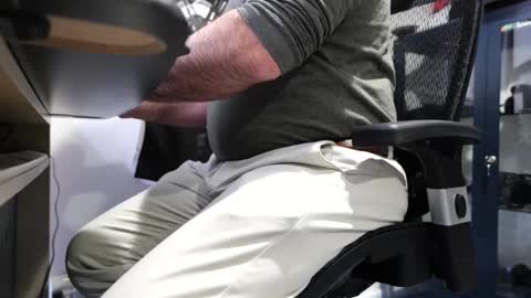 D online show from 01-10-25, 08:04