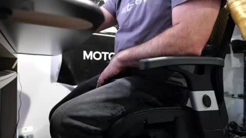 D online show from 01-17-25, 06:44