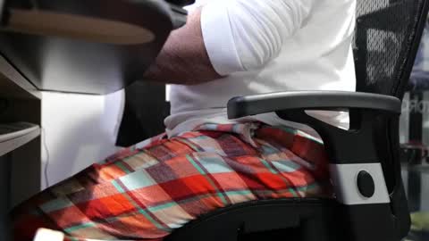 D online show from 02-21-25, 09:22