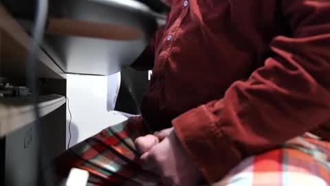 D online show from 02-24-25, 09:41