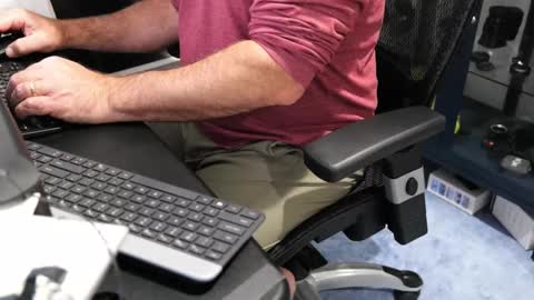 D online show from 09-23-25, 02:09