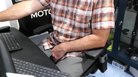 D online show from 10-07-25, 12:35