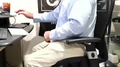 D online show from 10-30-25, 02:40