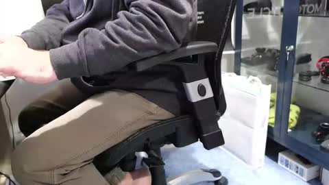 D online show from 12-14-25, 06:12