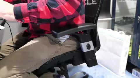 D online show from 01-14-26, 01:39