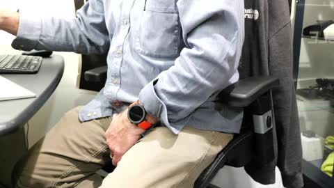 D online show from 03-30-26, 12:50