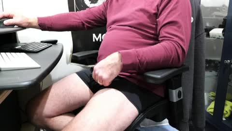 D online show from 04-03-26, 12:47