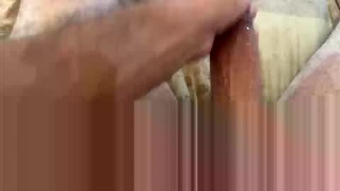 anonymous82389 online show from 10-21-25, 12:28