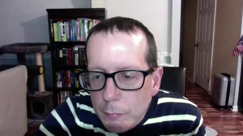 anonymousfrederick76 online show from 09-17-25, 10:33