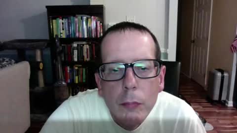 anonymousfrederick76 online show from 09-20-25, 02:34