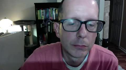 anonymousfrederick76 online show from 10-07-25, 11:35