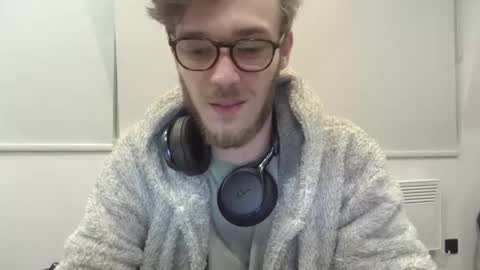 anonymousstoner58 online show from 02-28-25, 04:10