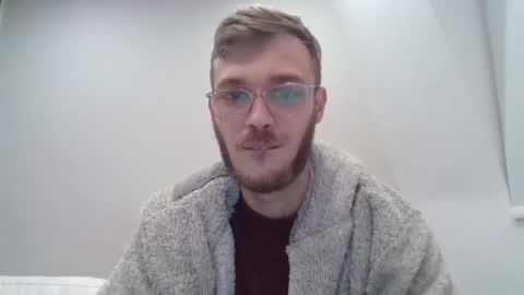 anonymousstoner58 online show from 11-01-25, 12:56