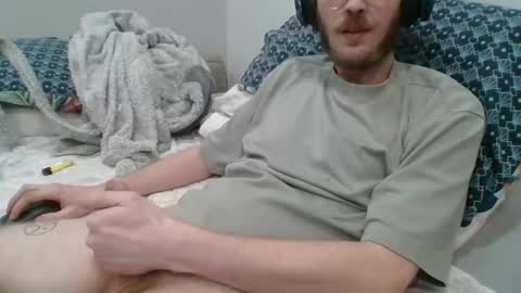 anonymousstoner58 online show from 11-07-25, 05:29