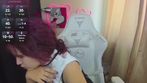 Anora online show from 09-30-25, 08:30