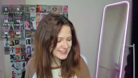 Anora online show from 12-05-25, 08:12