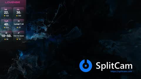 Anora online show from 12-20-25, 08:21