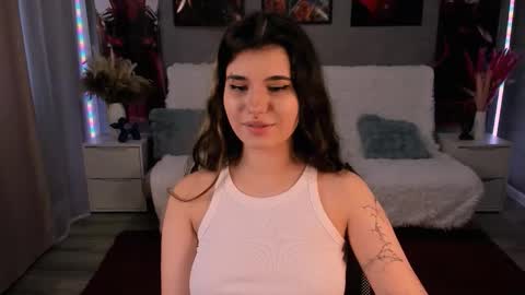 Anora online show from 09-21-25, 12:29