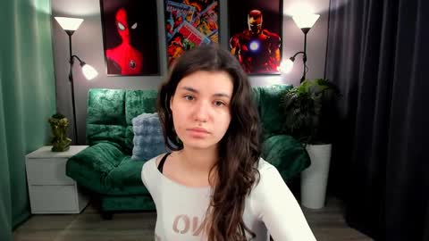 Anora online show from 04-05-26, 02:25