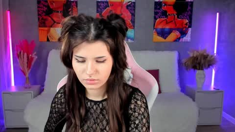 Anora online show from 04-09-26, 06:46