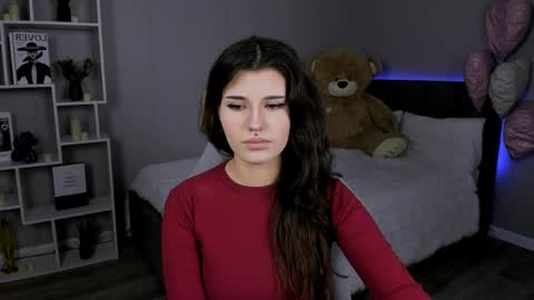 Anora online show from 04-10-26, 02:44