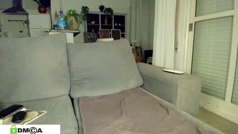 Sexy Ladybug online show from 02-13-25, 11:06