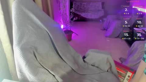 jasperD online show from 01-31-25, 03:20