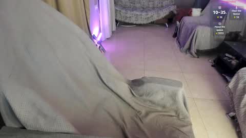 jasperD online show from 03-06-26, 06:37