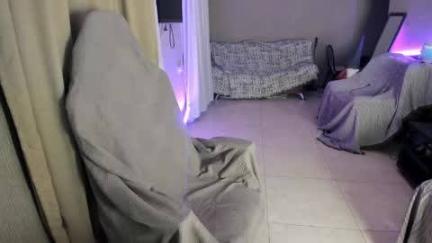 jasperD online show from 04-12-26, 06:24